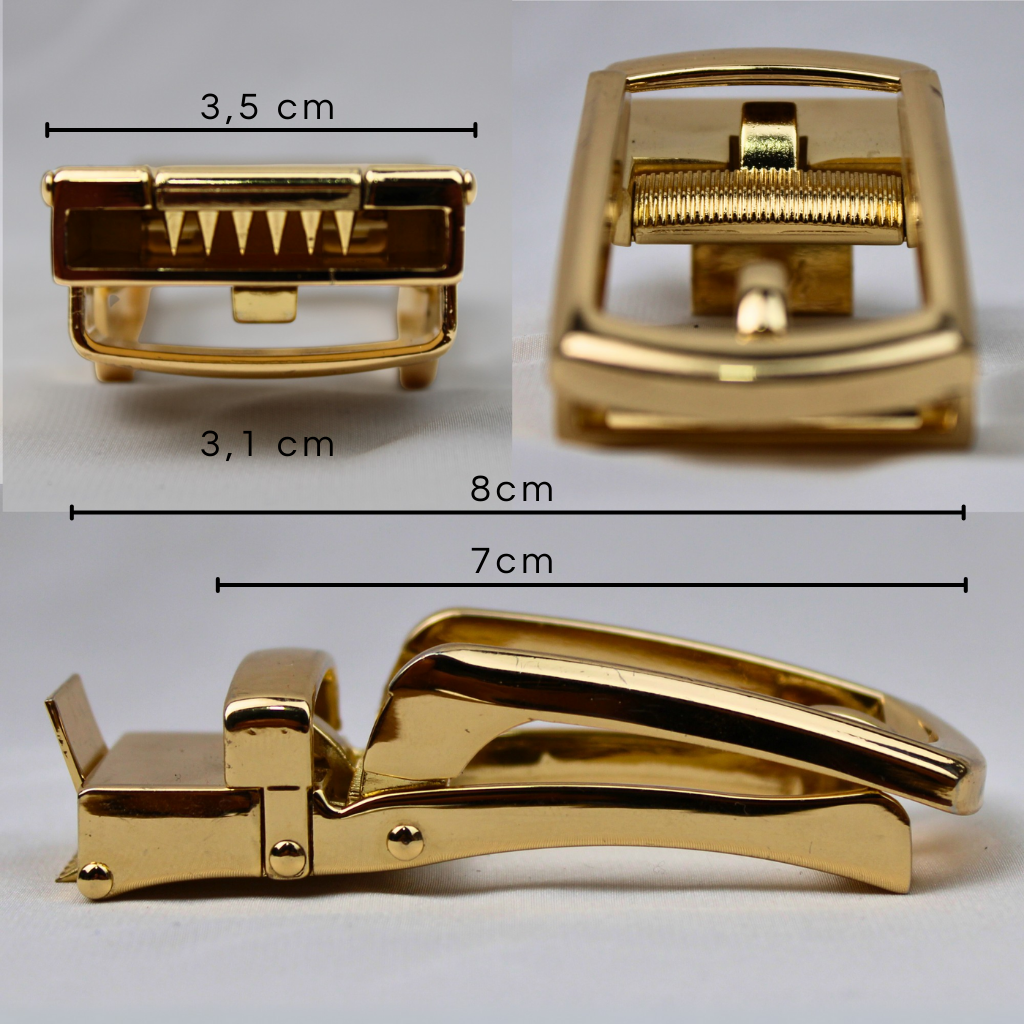 EQUI ROYAL™