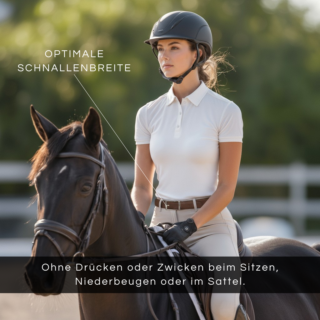 EQUI ROYAL™