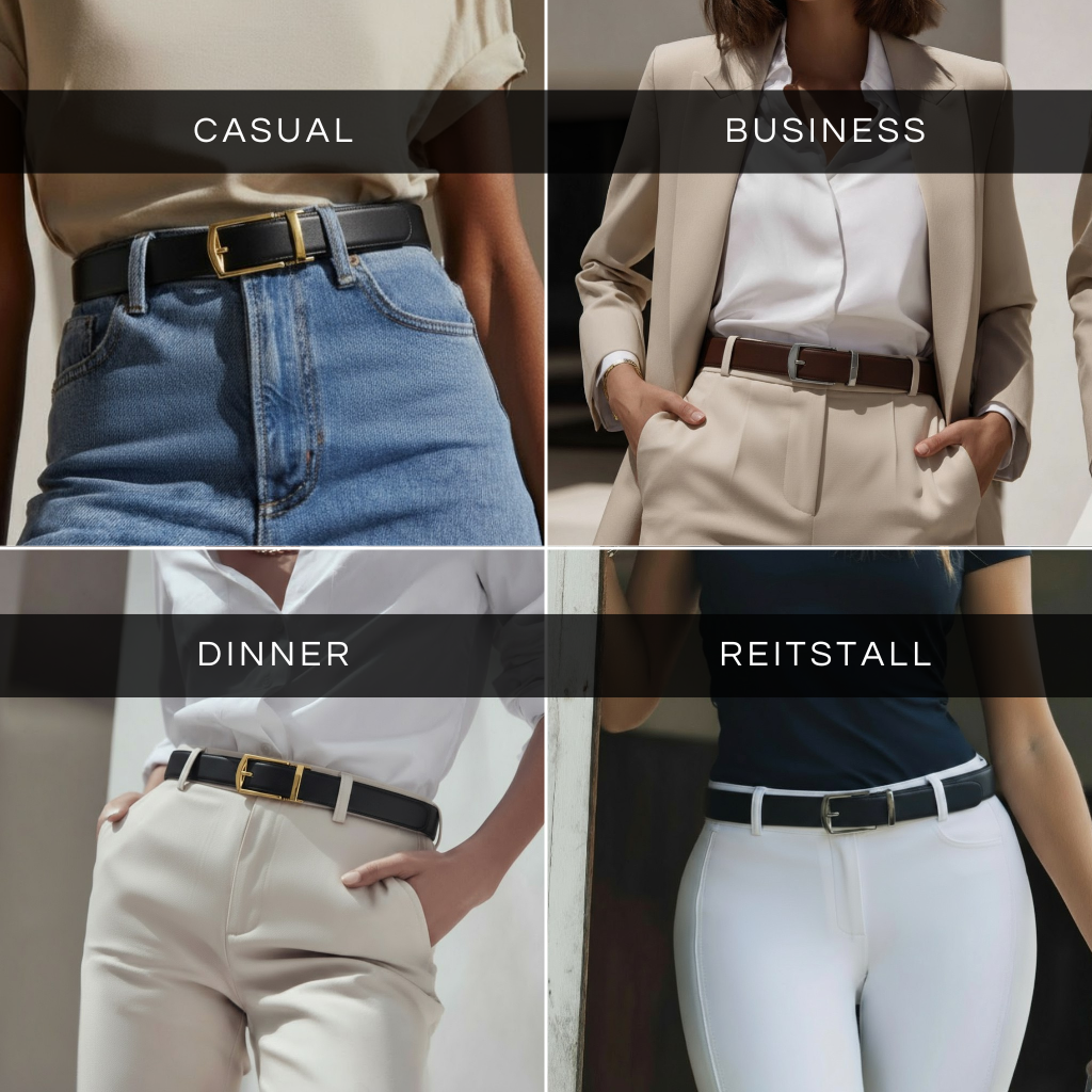 EQUI ROYAL™