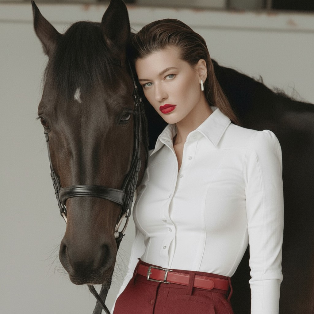 EQUI ROYAL™