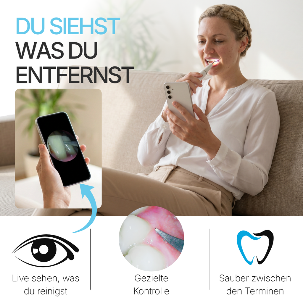 OriQ™