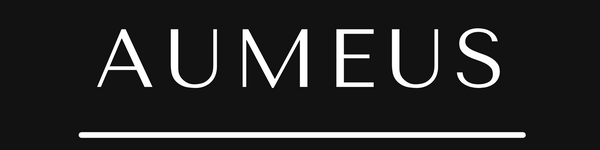 Aumeus