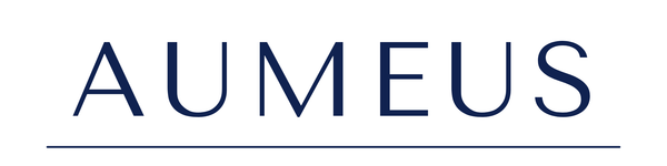 Aumeus