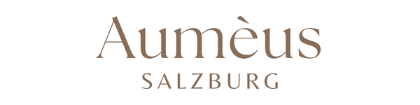 Aumeus