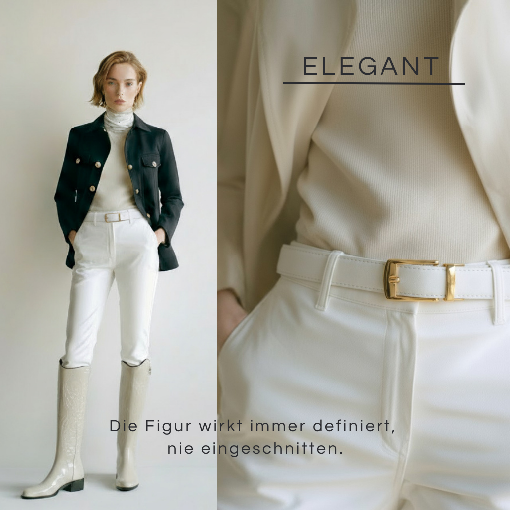 EQUI ROYAL™