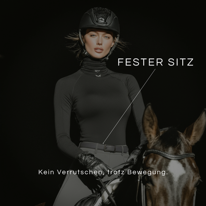 EQUI ROYAL™