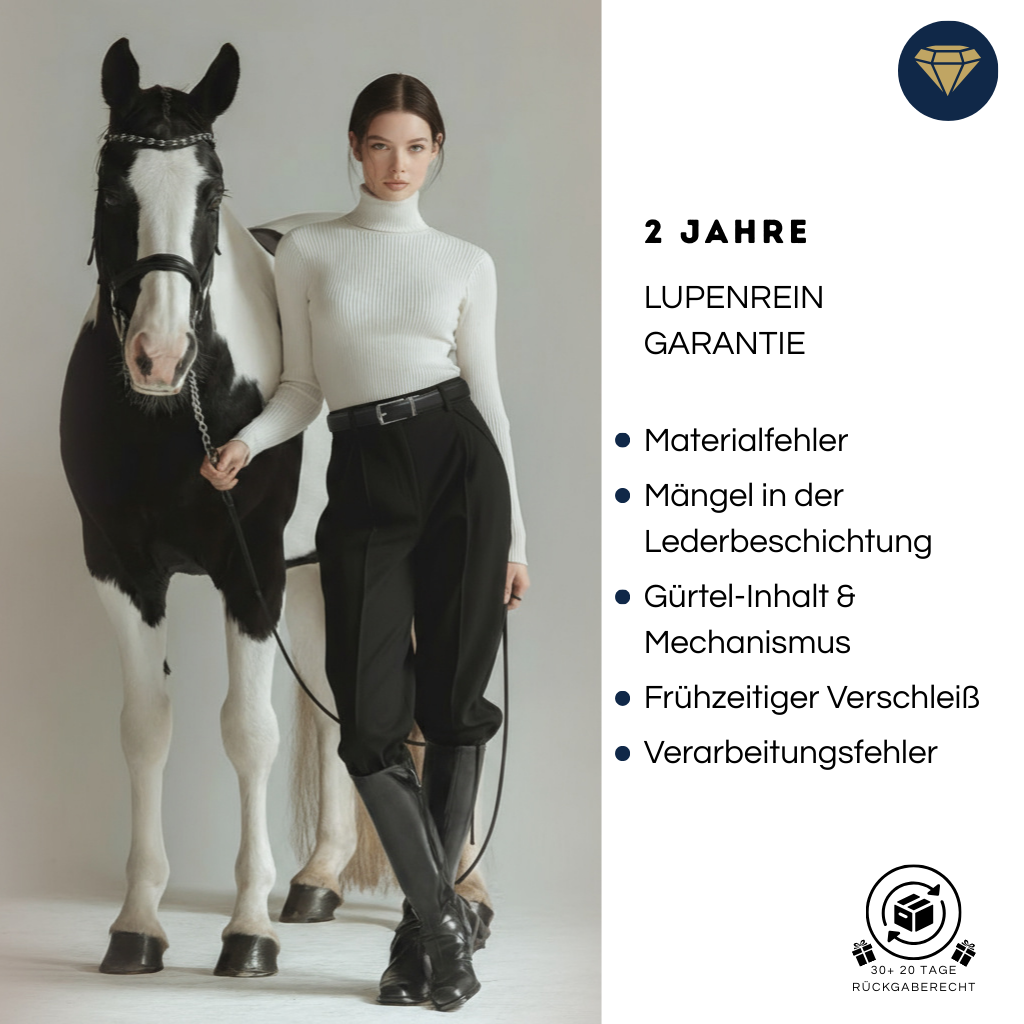 EQUI ROYAL™