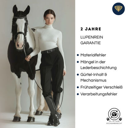 EQUI ROYAL™