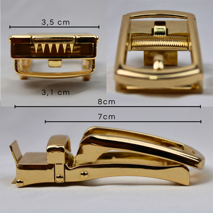 EQUI ROYAL™