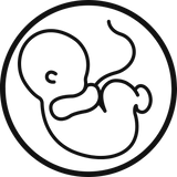 Früherem Erfolg mit Kinderwunsch