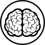 Grundlegendes Wissen