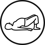 Urologische Übungen