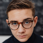 Translation missing: de.blocks.social_proof.profile_alt