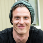 Translation missing: de.blocks.social_proof.profile_alt