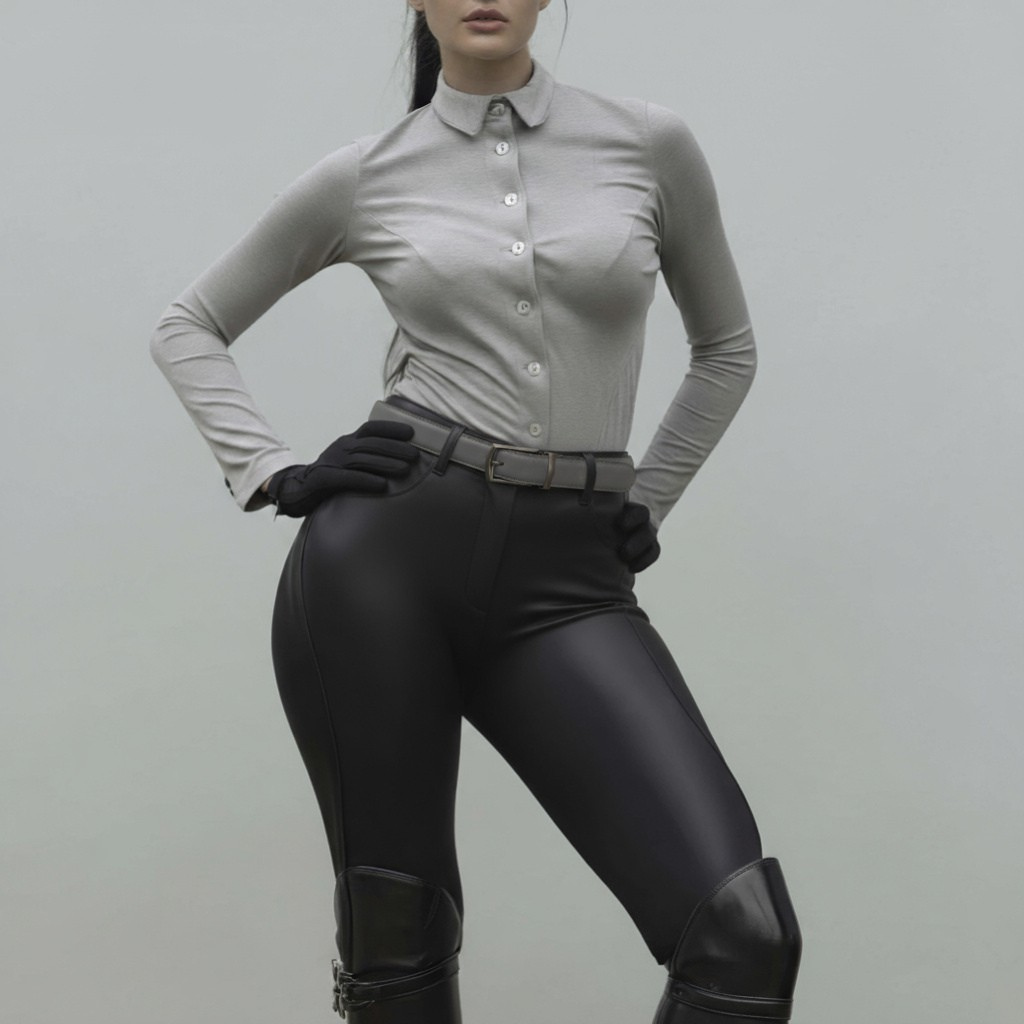 EQUI ROYAL™