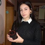 Translation missing: de.blocks.social_proof.profile_alt