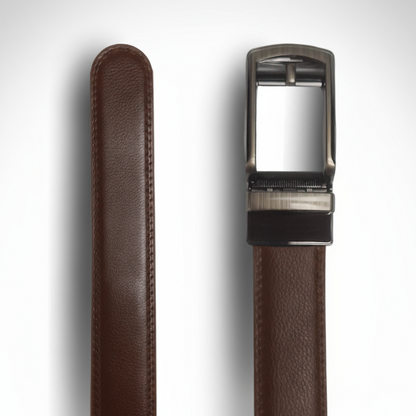 EQUI ROYAL™