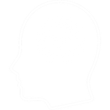 Ruhe & Sicherheit mit System