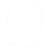 Kontrolle über Geld