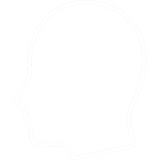 Finanzielle Klarheit