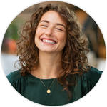 Translation missing: de.blocks.social_proof.profile_alt