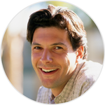 Translation missing: de.blocks.social_proof.profile_alt