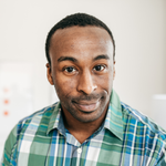 Translation missing: de.blocks.social_proof.profile_alt