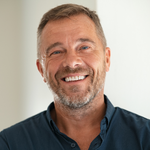 Translation missing: de.blocks.social_proof.profile_alt