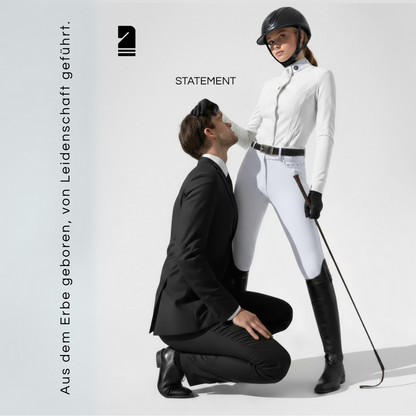 EQUI ROYAL™