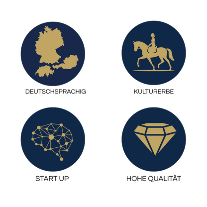 EQUI ROYAL™