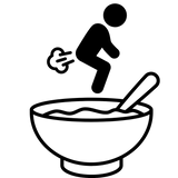 Chemische Reaktionen