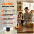 VAKON™
