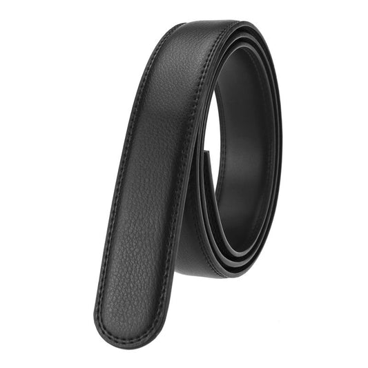EQ.1 GÜRTEL™